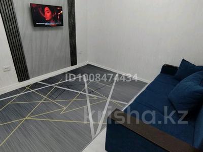2-комнатная квартира · 45 м² · 9/12 этаж, Калкаман 4Б за 230 000 ₸ в Алматы, Наурызбайский р-н