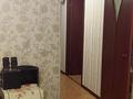 2-комнатная квартира · 56.4 м² · 1/4 этаж, Көктем 50 за 16 млн ₸ в Жанаозен