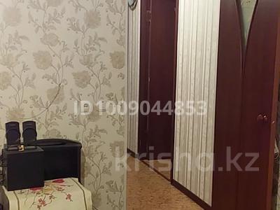 2-комнатная квартира · 56.4 м² · 1/4 этаж, Көктем 50 за 16 млн ₸ в Жанаозен