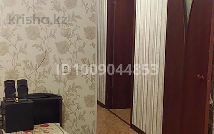 2-комнатная квартира · 56.4 м² · 1/4 этаж, Көктем 50 за 16 млн ₸ в Жанаозен — фото 2