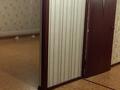 2-комнатная квартира · 56.4 м² · 1/4 этаж, Көктем 50 за 16 млн ₸ в Жанаозен — фото 3