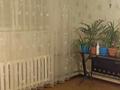 2-комнатная квартира · 56.4 м² · 1/4 этаж, Көктем 50 за 16 млн ₸ в Жанаозен — фото 5
