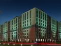 4-комнатная квартира · 121.68 м², Е 496 7 за ~ 79.1 млн ₸ в Астане, Есильский р-н — фото 11