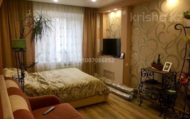 2-бөлмелі пәтер · 50 м² · 8/16 қабат, Женис 67 — Молдагуловой Золотой ключик Аграрный университет КазАту, бағасы: 1 500 ₸ в Астане, Сарыарка р-н — фото 2