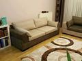 2-бөлмелі пәтер · 50 м² · 8/16 қабат, Женис 67 — Молдагуловой Золотой ключик Аграрный университет КазАту, бағасы: 1 500 ₸ в Астане, Сарыарка р-н — фото 2