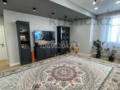 3-комнатная квартира · 103.7 м² · 6/14 этаж, 17-й мкр, ​17-й микрорайон 6 за 70 млн ₸ в Актау