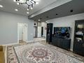 3-комнатная квартира · 103.7 м² · 6/14 этаж, 17-й мкр, ​17-й микрорайон 6 за 70 млн ₸ в Актау — фото 3