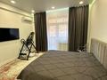 3-комнатная квартира · 103.7 м² · 6/14 этаж, 17-й мкр, ​17-й микрорайон 6 за 70 млн ₸ в Актау — фото 4