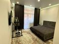 3-комнатная квартира · 103.7 м² · 6/14 этаж, 17-й мкр, ​17-й микрорайон 6 за 70 млн ₸ в Актау — фото 5