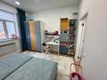 3-комнатная квартира · 103.7 м² · 6/14 этаж, 17-й мкр, ​17-й микрорайон 6 за 70 млн ₸ в Актау — фото 6