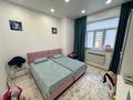 3-комнатная квартира · 103.7 м² · 6/14 этаж, 17-й мкр, ​17-й микрорайон 6 за 70 млн ₸ в Актау — фото 7