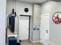 3-комнатная квартира · 103.7 м² · 6/14 этаж, 17-й мкр, ​17-й микрорайон 6 за 70 млн ₸ в Актау — фото 2
