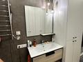 3-комнатная квартира · 103.7 м² · 6/14 этаж, 17-й мкр, ​17-й микрорайон 6 за 70 млн ₸ в Актау — фото 15