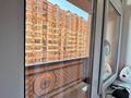 3-комнатная квартира · 103.7 м² · 6/14 этаж, 17-й мкр, ​17-й микрорайон 6 за 70 млн ₸ в Актау — фото 21