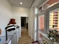 3-комнатная квартира · 103.7 м² · 6/14 этаж, 17-й мкр, ​17-й микрорайон 6 за 70 млн ₸ в Актау — фото 22