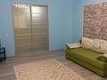 2-бөлмелі пәтер · 80 м² · 4/5 қабат, Гурьевская 6б — Рахат, бағасы: 250 000 ₸ в Атырау — фото 2