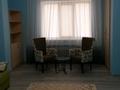 2-бөлмелі пәтер · 80 м² · 4/5 қабат, Гурьевская 6б — Рахат, бағасы: 250 000 ₸ в Атырау — фото 3
