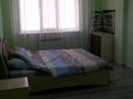 2-бөлмелі пәтер · 80 м² · 4/5 қабат, Гурьевская 6б — Рахат, бағасы: 250 000 ₸ в Атырау — фото 4