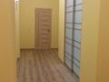 2-бөлмелі пәтер · 80 м² · 4/5 қабат, Гурьевская 6б — Рахат, бағасы: 250 000 ₸ в Атырау — фото 5