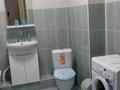 2-бөлмелі пәтер · 80 м² · 4/5 қабат, Гурьевская 6б — Рахат, бағасы: 250 000 ₸ в Атырау — фото 6