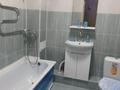 2-бөлмелі пәтер · 80 м² · 4/5 қабат, Гурьевская 6б — Рахат, бағасы: 250 000 ₸ в Атырау — фото 7