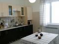 2-бөлмелі пәтер · 80 м² · 4/5 қабат, Гурьевская 6б — Рахат, бағасы: 250 000 ₸ в Атырау — фото 8