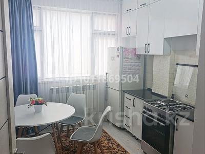 2-комнатная квартира · 51 м² · 3/5 этаж, Мкр. Улы Дала 35 за 120 000 〒 в Таразе