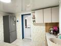 Отдельный дом · 4 комнаты · 100 м² · 6 сот., Краевая 8е за 25 млн ₸ в Семее — фото 14