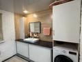 Отдельный дом · 4 комнаты · 100 м² · 6 сот., Краевая 8е за 25 млн ₸ в Семее — фото 15