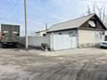 Отдельный дом · 4 комнаты · 100 м² · 6 сот., Краевая 8е за 25 млн ₸ в Семее — фото 2