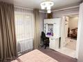 Отдельный дом · 4 комнаты · 100 м² · 6 сот., Краевая 8е за 25 млн ₸ в Семее — фото 10
