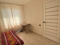 2-комнатная квартира · 48.7 м² · 7/9 этаж, Каирбекова за 25 млн ₸ в Костанае — фото 3