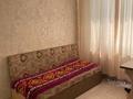 2-комнатная квартира · 48.7 м² · 7/9 этаж, Каирбекова за 25 млн ₸ в Костанае — фото 5