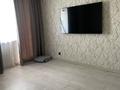 2-комнатная квартира · 48.7 м² · 7/9 этаж, Каирбекова за 25 млн ₸ в Костанае — фото 6