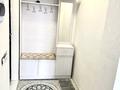 2-бөлмелі пәтер · 50 м² · 1/5 қабат, Халиуллина 197/10, бағасы: 250 000 ₸ в Алматы, Медеуский р-н — фото 7