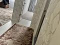 2-бөлмелі пәтер · 50 м² · 1/5 қабат, Халиуллина 197/10, бағасы: 250 000 ₸ в Алматы, Медеуский р-н — фото 9