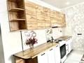 2-бөлмелі пәтер · 50 м² · 1/5 қабат, Халиуллина 197/10, бағасы: 250 000 ₸ в Алматы, Медеуский р-н — фото 2