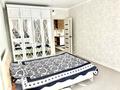 2-бөлмелі пәтер · 50 м² · 1/5 қабат, Халиуллина 197/10, бағасы: 250 000 ₸ в Алматы, Медеуский р-н — фото 6