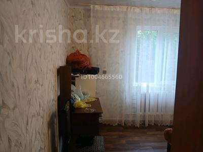 Отдельный дом · 4 комнаты · 120 м² · 10 сот., Райымбек 8а за 42 млн 〒 в Байсерке