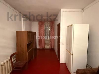 Үйдің бір бөлігі · 1 бөлме · 20 м² · 10 жүзд., Переулок веерный 30/1, бағасы: 65 000 ₸ в Усть-Каменогорске