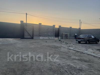 Отдельный дом · 3 комнаты · 75 м² · 8 сот., Байтерек — Байтерек Сталинский канал жак за 13.5 млн 〒 в 