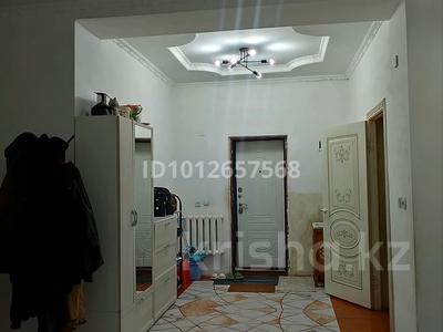 Жеке үй · 4 бөлме · 156 м² · 8.5 сот., Шерқала 154/16 — Темір жол жанында, бағасы: 20 млн ₸ в Мангышлаке
