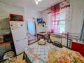 Отдельный дом · 4 комнаты · 76 м² · 8 сот., Циолковского 2 за 21 млн ₸ в Талдыкоргане — фото 9