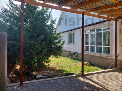 Отдельный дом • 5 комнат • 126 м² • 10 сот., Молдагулова 14 — Жаханова за 28 млн 〒 в Талгаре