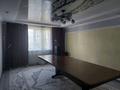 Отдельный дом • 5 комнат • 126 м² • 10 сот., Молдагулова 14 — Жаханова за 28 млн 〒 в Талгаре — фото 6