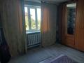 Отдельный дом • 5 комнат • 126 м² • 10 сот., Молдагулова 14 — Жаханова за 28 млн 〒 в Талгаре — фото 9