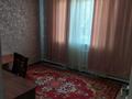 Отдельный дом • 5 комнат • 126 м² • 10 сот., Молдагулова 14 — Жаханова за 32 млн 〒 в Талгаре — фото 10