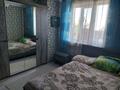 Отдельный дом • 5 комнат • 126 м² • 10 сот., Молдагулова 14 — Жаханова за 32 млн 〒 в Талгаре — фото 11