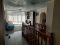 Отдельный дом • 5 комнат • 126 м² • 10 сот., Молдагулова 14 — Жаханова за 32 млн 〒 в Талгаре — фото 17