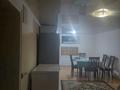 Отдельный дом • 5 комнат • 126 м² • 10 сот., Молдагулова 14 — Жаханова за 32 млн 〒 в Талгаре — фото 18